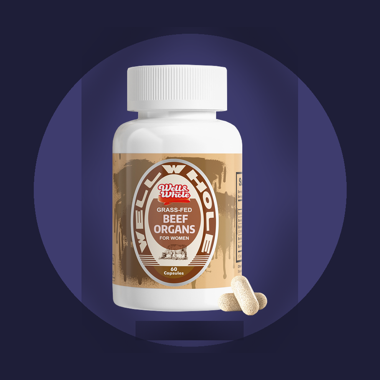 capsules