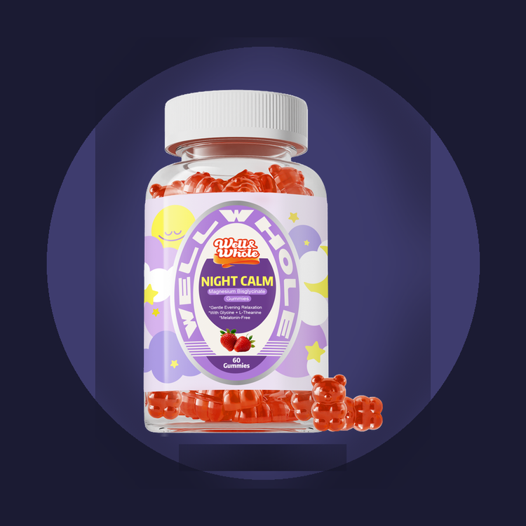 gummies