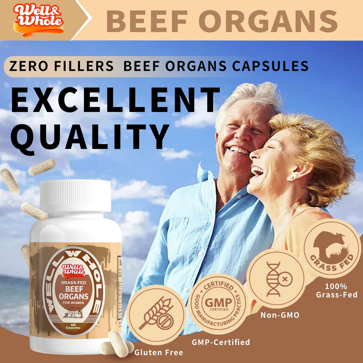 Female_Grass_Fed_Beef_Organs_Capsules_supplements